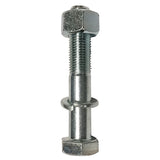 6761480 BOLT & NUT KT