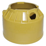 1784203 #1-2-3-4 STD CONE