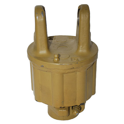 1622250 #2 LN2 PAWL W/YOKE X 1