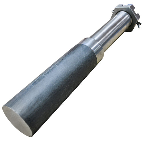 SPINDLE ASSY 1" 1250LB