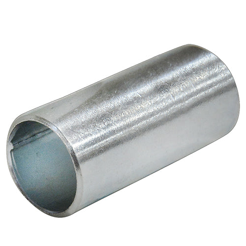 TOP LINK RDCR BUSHING CAT 0-1