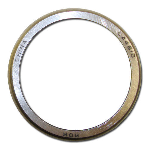 L-44610 TAPERED ROLLER CUP