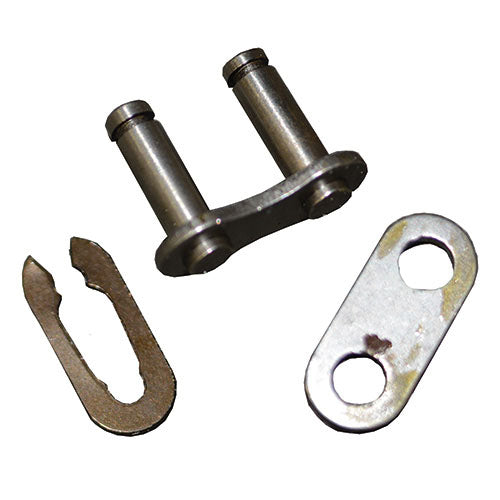 50-1R CONNECTING LINK (25/BX)