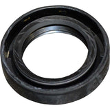 SEAL INPUT SHAFT FOR RW300