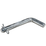 BENT PIN 3/4" X 4.5" TRIVALENT