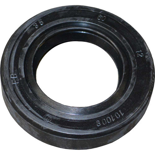 SEAL INPUT SHAFT FOR RW610