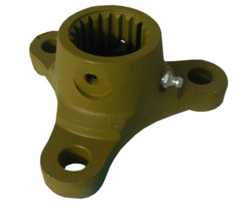 1705277 1 3/4-20 FLANGE HUB