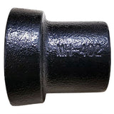 2.88" DISC HARROW SPACER FITS 1"