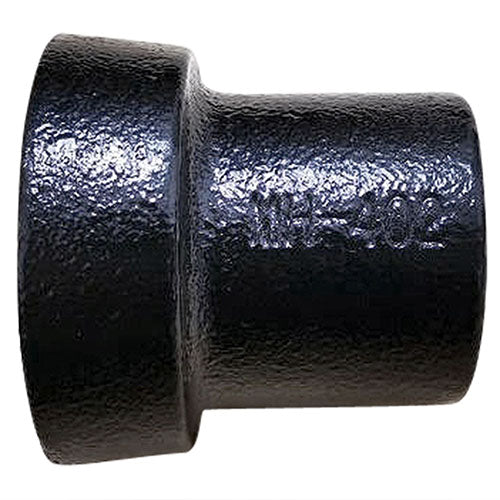 2.88" DISC HARROW SPACER FITS 1"