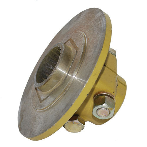 1706313 HUB FOR FD4 1 3/4 X 20