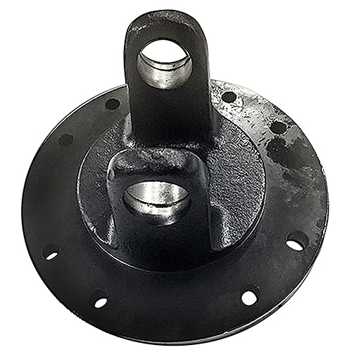 FLANGE YOKE FOR GR2 CLUTCH