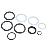 COMBO SEAL KT 46905 & 102092