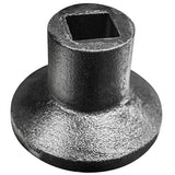 1-1/8" X 3-1/4" HALF BEARING