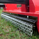4 LINK CHAIN GUARD CHAIN