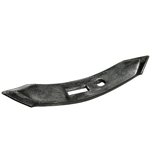 2" X 11" X 5/16" FIELD