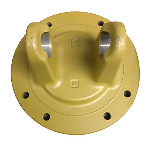 1706033 6 YOKE FOR FD2 & FD4