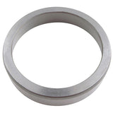 L-68111 TAPERED ROLLER CUP