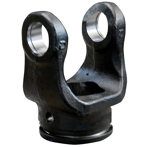 SER 6 INNER TUBE YOKE