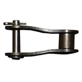 A2050-1R-10 OFFSET LINK (25/BX)