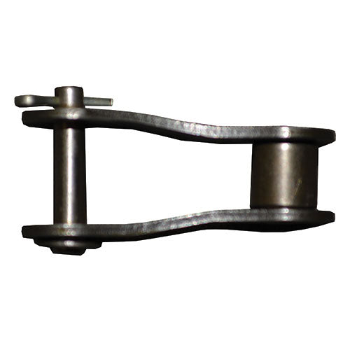 A2050-1R-10 OFFSET LINK (25/BX)