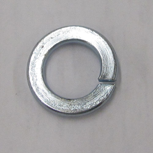 6412112 12MM HUB LOCK WASHER -