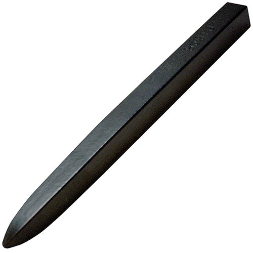 HARROW SPIKE SQ 5/8" X 8"