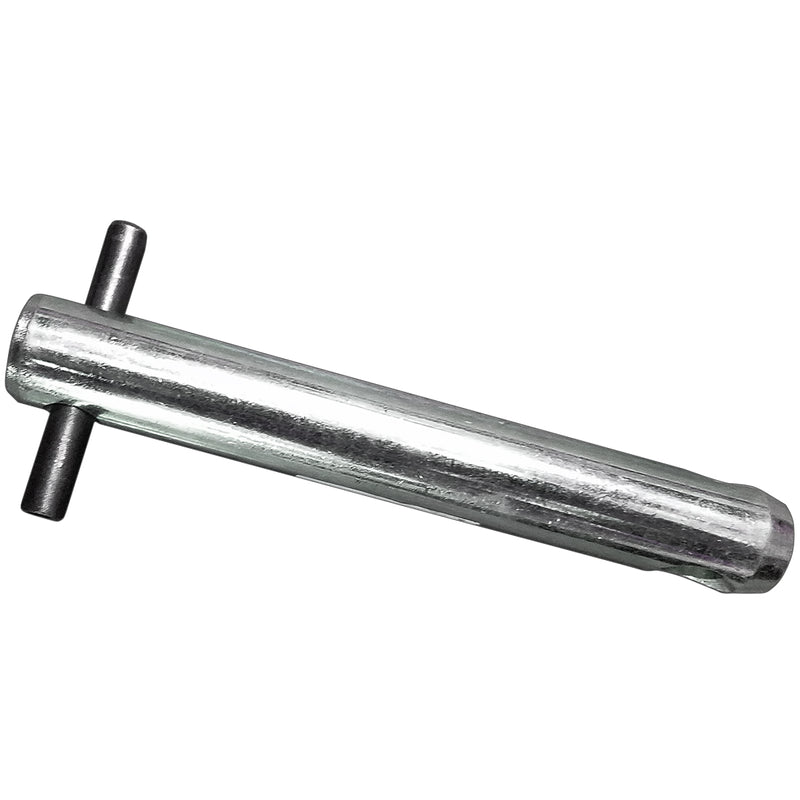 CAT 1-2 CLEVIS STYLE HITCH PIN
