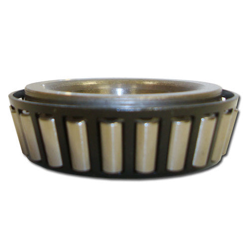 L-68149 TAPERED ROLLER CONE