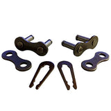 40-1R 40 STD CONNECT LINK SINGLE