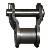 80-1R-10 OFFSET LINK (25/BX)