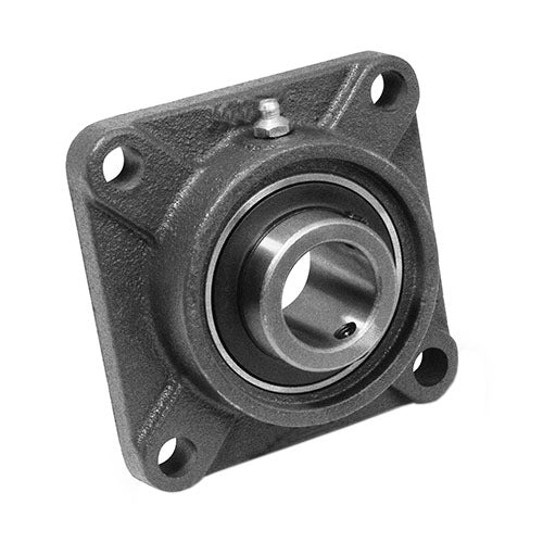 1 3/4" BORE FLANGE BRG 4-BOLT