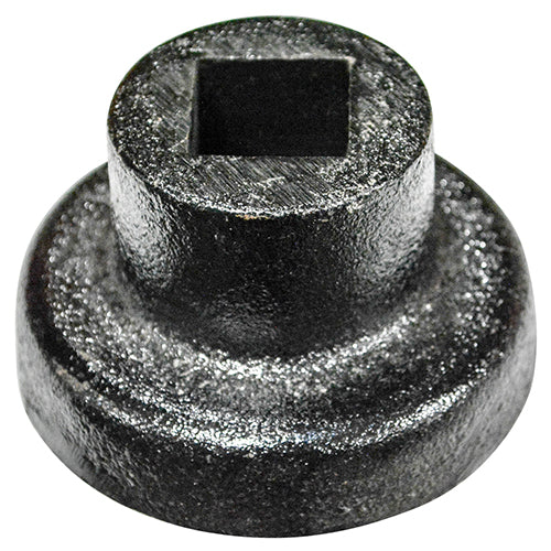 BEARING SPACER 2-3/8" TALL FOR