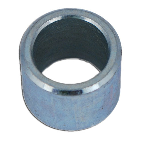 1535275 BUSHING TO FIT ALL FLEX