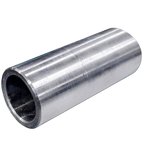 BALE SPEAR BUSHING
