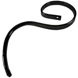 S-TINE 32X10 WITHOUT PT