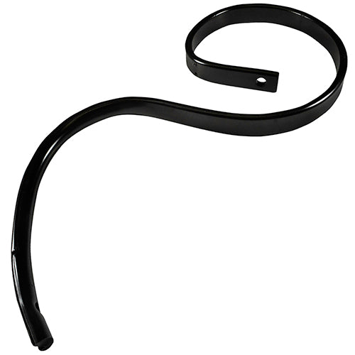 S-TINE 32X10 WITHOUT PT