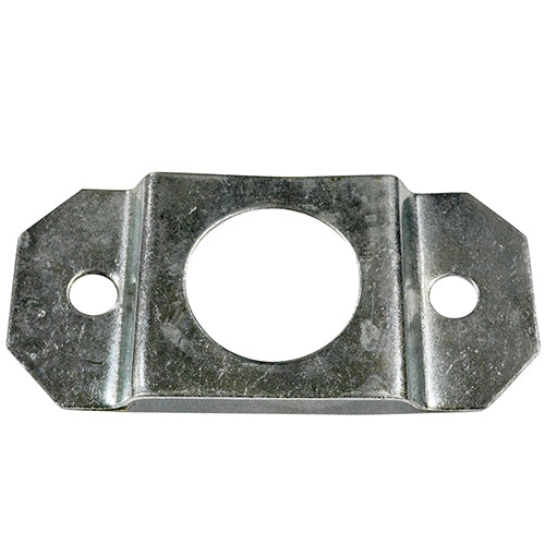 OUTER SEAL GUARD FOR GANG