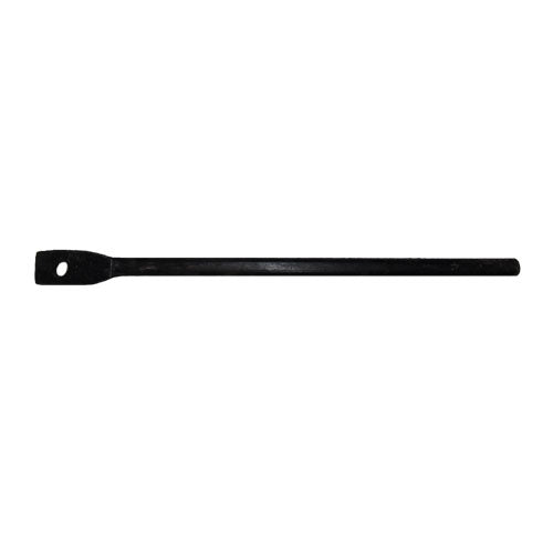 SHANK LONG 22" DISC HILLER SHANK