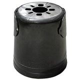 L GEARBOX SHIELD FITS PTO W/