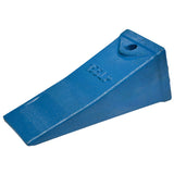 HENSLEY TOOTH HEAVY LONG