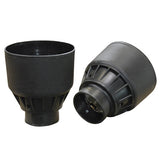 STD CONE TO FIT SER 5