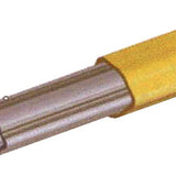 1529801 #7 INTERNAL TUBING 59"