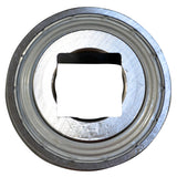 W208PPB5 DISC BEARING 1-1/8"