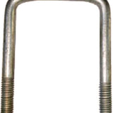 U-BOLT 5/8"D X 4"W X 5 1/4"L-1