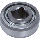 W208PPB12 DISC BEARING 1-1/8"