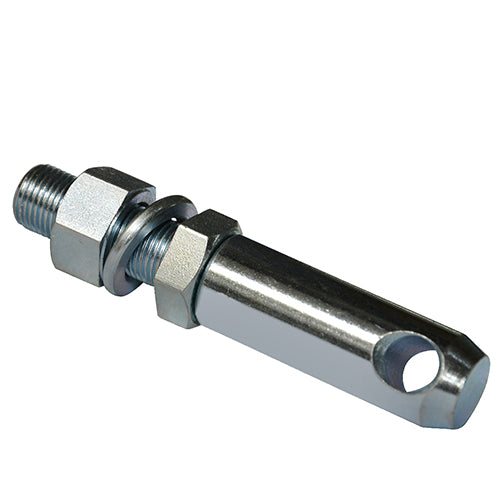 CAT 0 - CAT 1 LIFT ARM PIN