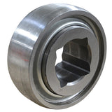 W211PPB6 DISC BEARING 1-1/2"