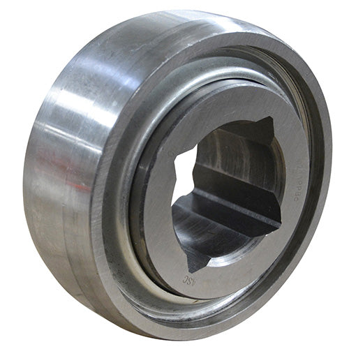 W211PPB6 DISC BEARING 1-1/2"
