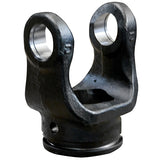 SER 6 OUTER TUBE YOKE
