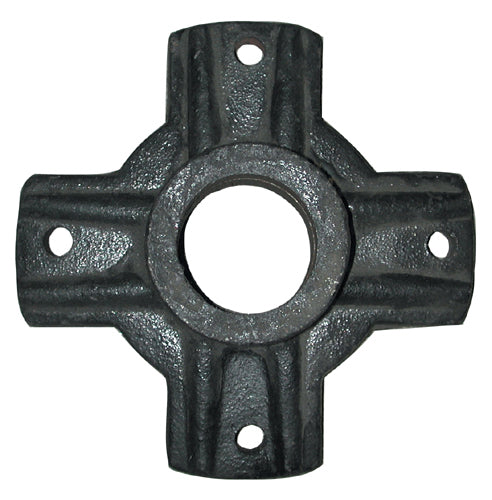 HUB ONLY FOR DISC HILLER